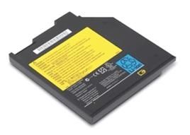 LENOVO Battery/ Adv Ultrabay III for ThinkPad (57Y4536)