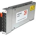 IBM Brocade 20-Port 8Gb San