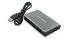 IOGEAR 56-in-1 Card Reader/ Writer