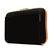 LENOVO Case Sleeve f IdeaPad S115/ Black 10"