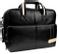 KRUSELL GAIA Laptop Bag 15.6" Svart