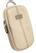 KRUSELL Luna Camera Case Creme/ Black