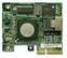 IBM ServeRAID-BR10il SAS/SATA Cont