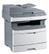 LEXMARK X363dn/ NON 128MB 33ppm 600x600dpi
