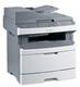 LEXMARK X363dn/ NON 128MB 33ppm