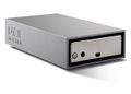 LACIE Starck Hard Drive 3,5" / 1000GB / USB 2.0