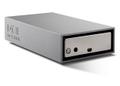 LACIE Starck Hard Drive 3,5" / 1000GB / USB 2.0
