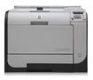 HP Color LaserJet CP2025-skriver