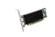 MATROX VIDEO CARD M9128 LP PCIE X16 DUALHEAD DISPLAY WITH 1GB OF MEMORY RETAIL (M9128-E1024LAF)