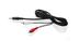 IOGEAR 6FT RCA AUDIO CABLE 3.5MM