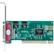 LONGSHINE Controller 2*Ser/1*P