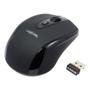 LOGILINK Mouse, Wireless 2,4G,  (ID0031)