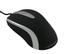 LC POWER MAUS Optical M709BS U