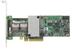 IBM SerRAID M5014 SAS/SATA Ctrl