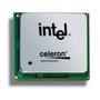 INTEL CELERON E3300 2.5GHZ S775 FSB800 1MB CACHE TRAY CHIP