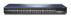 JUNIPER EX 2200 24P 10/ 100/ 1000BaseT w/4xSFP P