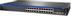 JUNIPER EX 2200 24-port 10/ 100/ 1000BaseT POE with 4 SFP uplink ports