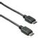 ICIDU Mini HDMI Cable 1.8m