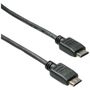 ICIDU Mini HDMI Cable 1.8m C Male -
