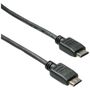 ICIDU Mini HDMI Cable 1.8m C Male - C Male 1.8M V60