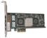 IBM NETXTREME II 1000 EXPRESS QUAD PORT ETHERNET ADAPTER