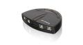 IOGEAR 4-Port PrinterShare USB