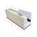 IDTECH EzWriter, USB, vit