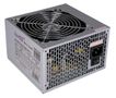 LC POWER ATX 420W LC-POWER LC420H-12 rt