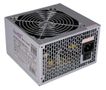 LC POWER LC420H-12 V1.3