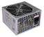 LC POWER Netzteil 400W LC420H-12 oKabel