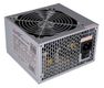 LC POWER Netzteil 420W LC-Power LC420H-12 oKabel