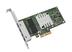 INTEL Enet I340 Srvr Adaptor VMDq SR IOV