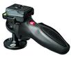 MANFROTTO Joystick Hoved FOTO 324RC2