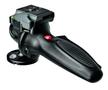 MANFROTTO Joystick hoved