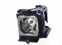 LG Lampa - Bx286 (AJ-LBX2B)