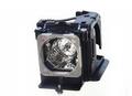 LG Lampa - Bx286