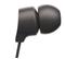 JAYS aTHREE Black