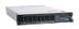 IBM X3650M3 6C-LV 2.26G/ 1*4GB/ 2.5/ M1015