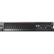 IBM X3650M3 E5620