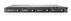 Hewlett Packard Enterprise ProLiant DL320 G6 E5503 1P 4 GB-R B110i 4 LFF 400 W PS grunnserver