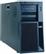IBM x3400M3 2.40GHz 12MB 4GB 0HD