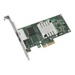 IBM Intel Eth DP Serv Adapter T2  (49Y4230)