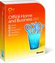 MICROSOFT Office Home and Business 2010 32-bit/x64 – Norsk - Fullpakke
