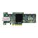 IBM 6Gb SAS HBA