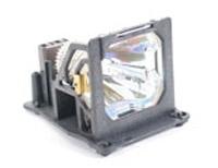 INFOCUS Proxima - LCD-projektorlampe (LAMP-001)