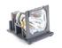 INFOCUS Proxima - LCD-projektorlampe