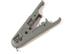 MICROCONNECT UTP/STP cable Strip & Cut tool