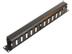 MICROCONNECT Cable Management 19
