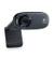 LOGITECH HD C310 webcam 1280 x 720 