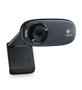 LOGITECH HD Webcam C310 5MP